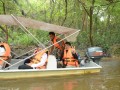 Tn PPTC 314